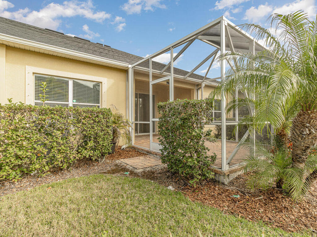 6170 Ingalls Street, Melbourne, FL 32940