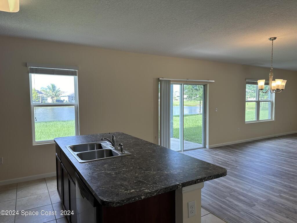 258 Sutherland Drive, Palm Bay, FL 32908