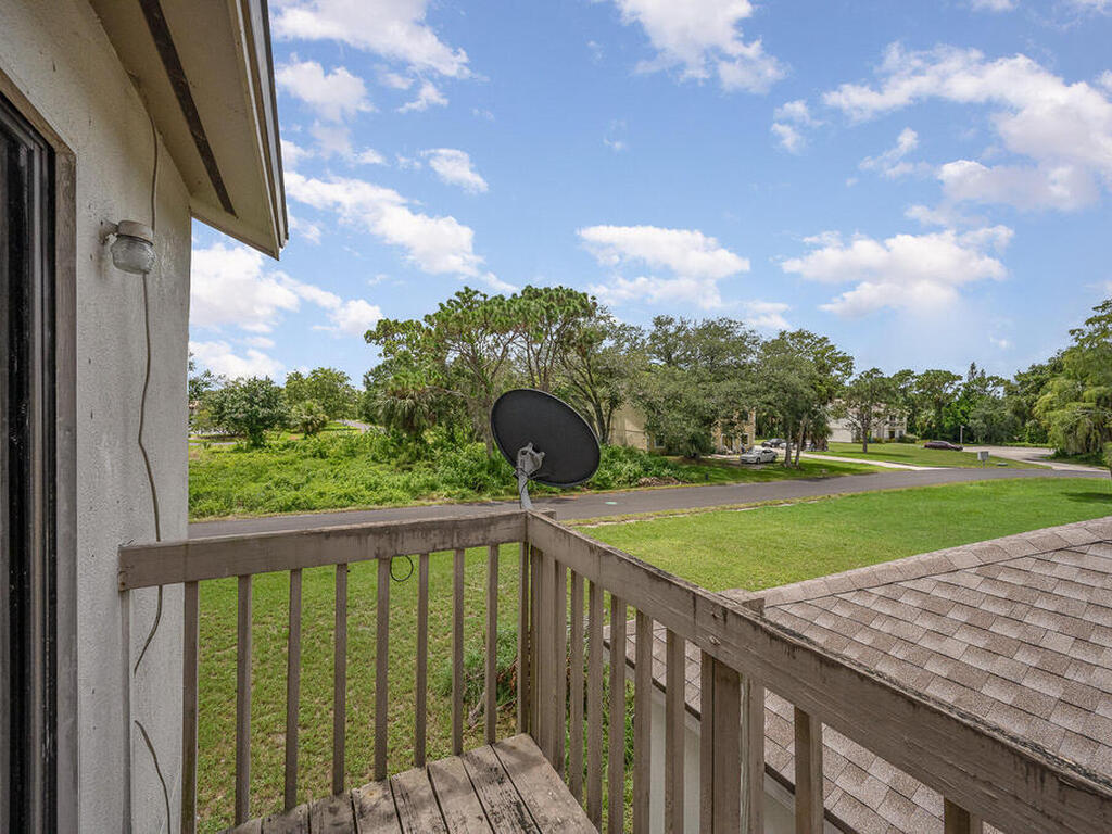 2612 Tree Ridge Lane, Palm Bay, FL 32905