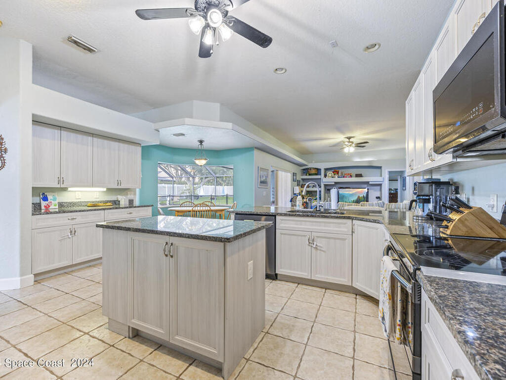 762 Killarney Court, Merritt Island, FL 32953