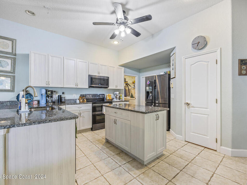 762 Killarney Court, Merritt Island, FL 32953