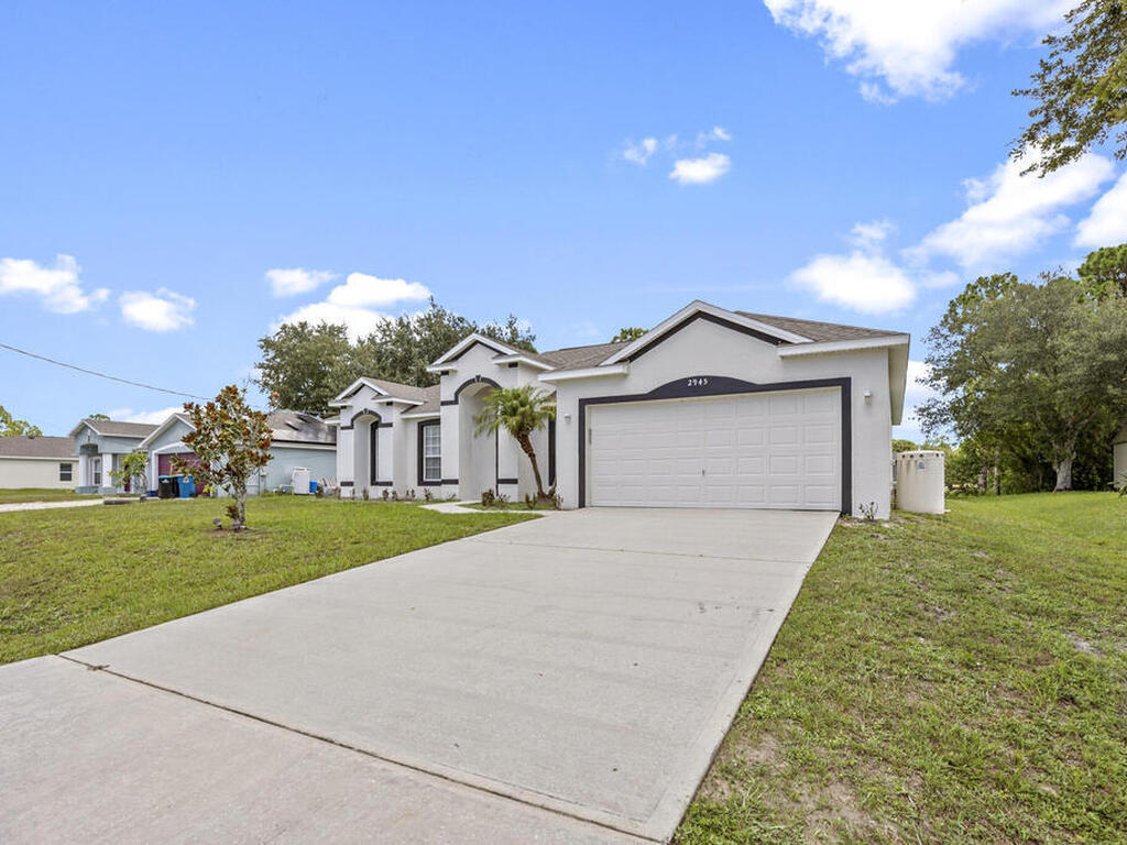 2945 Fears Road, Palm Bay, FL 32909