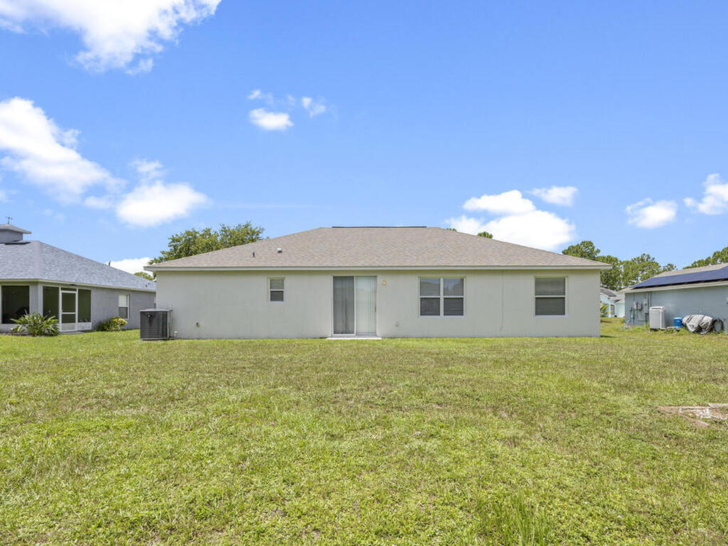 2945 Fears Road, Palm Bay, FL 32909