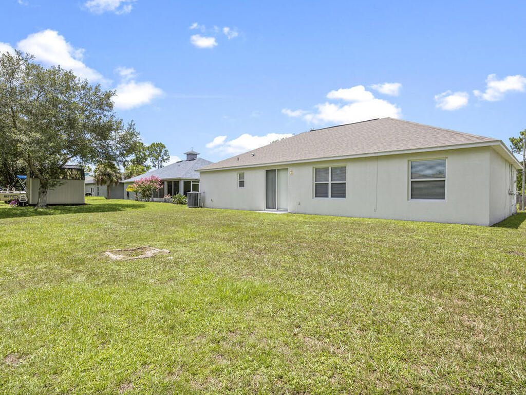 2945 Fears Road, Palm Bay, FL 32909