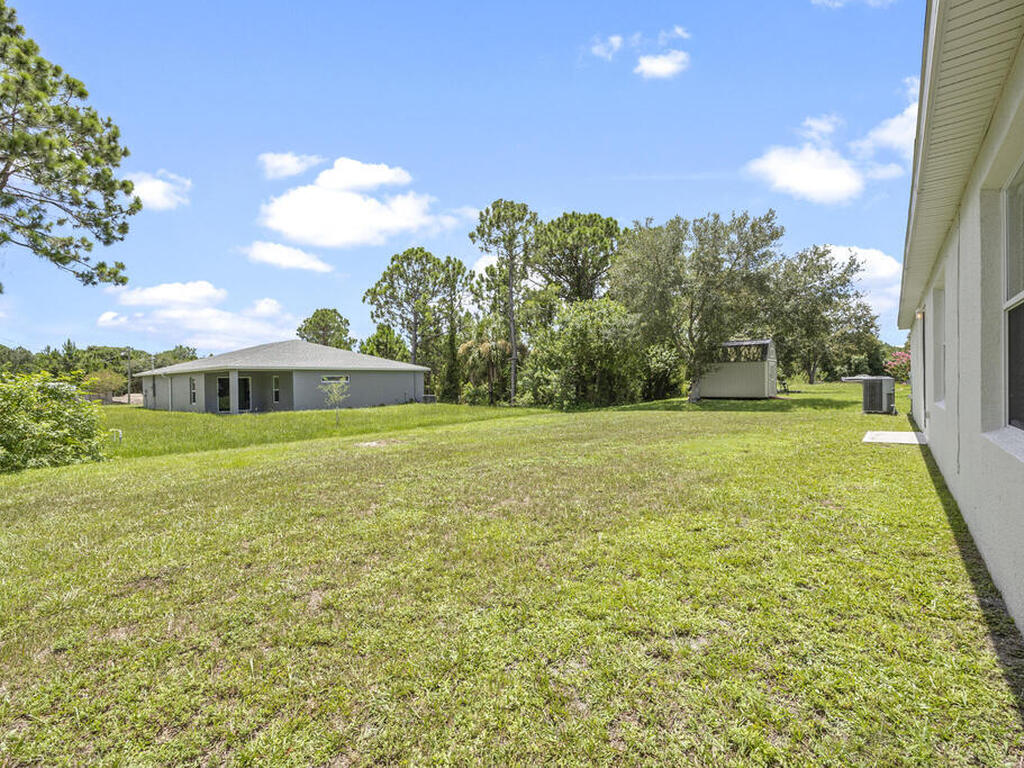 2945 Fears Road, Palm Bay, FL 32909