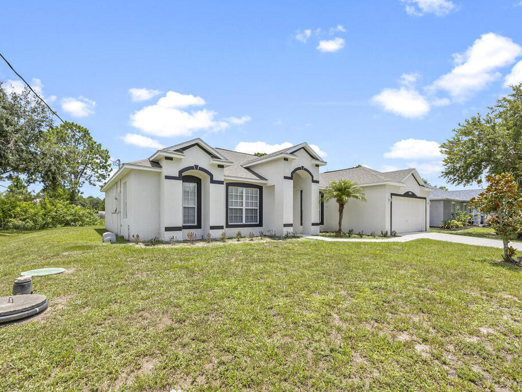 2945 Fears Road, Palm Bay, FL 32909