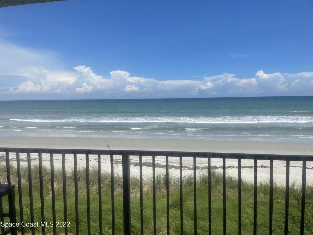 199 Florida A1a, Satellite Beach, FL 32937