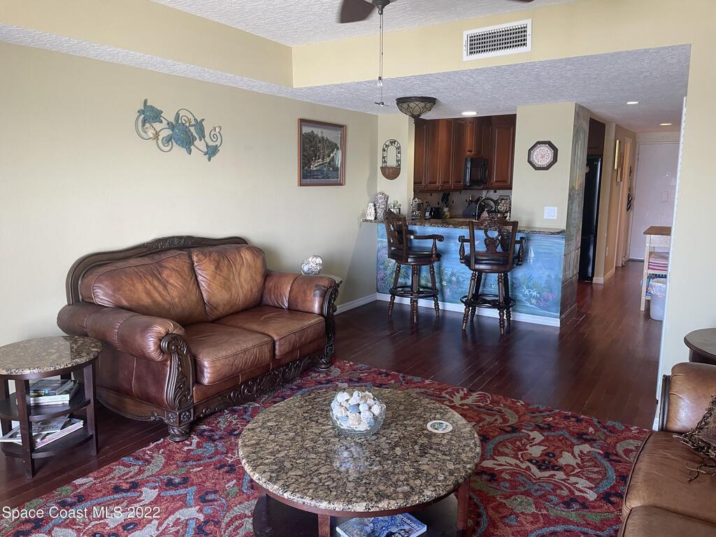 199 Florida A1a, Satellite Beach, FL 32937