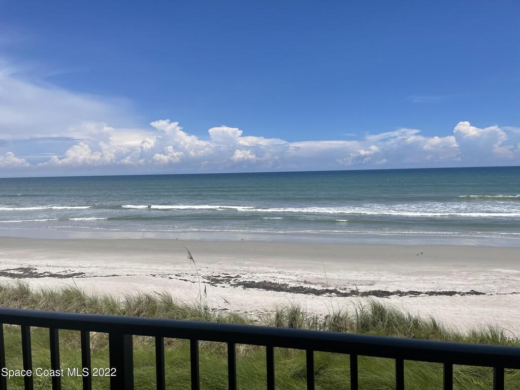 199 Florida A1a, Satellite Beach, FL 32937