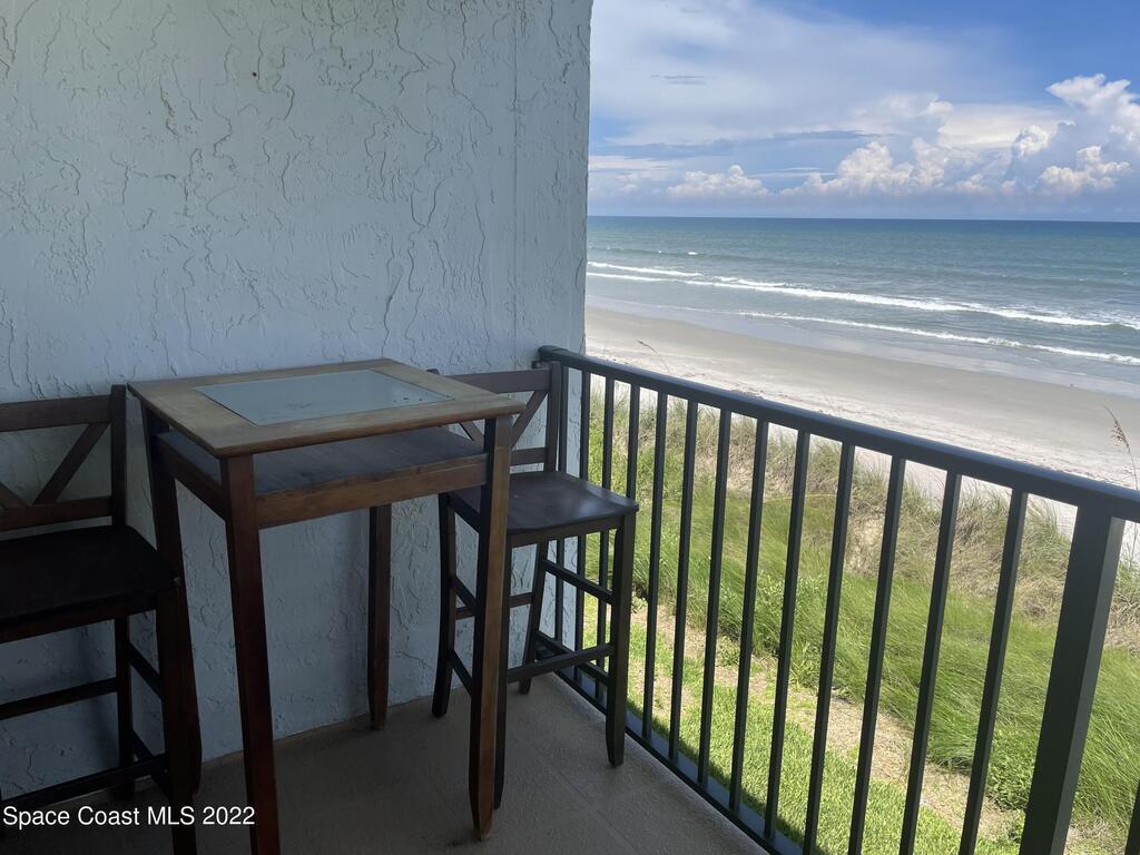 199 Florida A1a, Satellite Beach, FL 32937