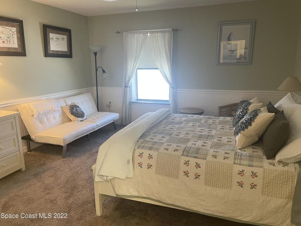 199 Florida A1a, Satellite Beach, FL 32937