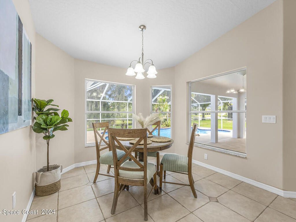 768 Conestee Drive, Melbourne, FL 32904