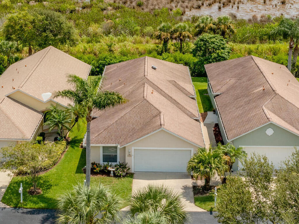 4221 Timothy Drive, Merritt Island, FL 32953