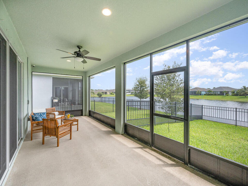 4157 Trovita Circle, West Melbourne, FL 32904