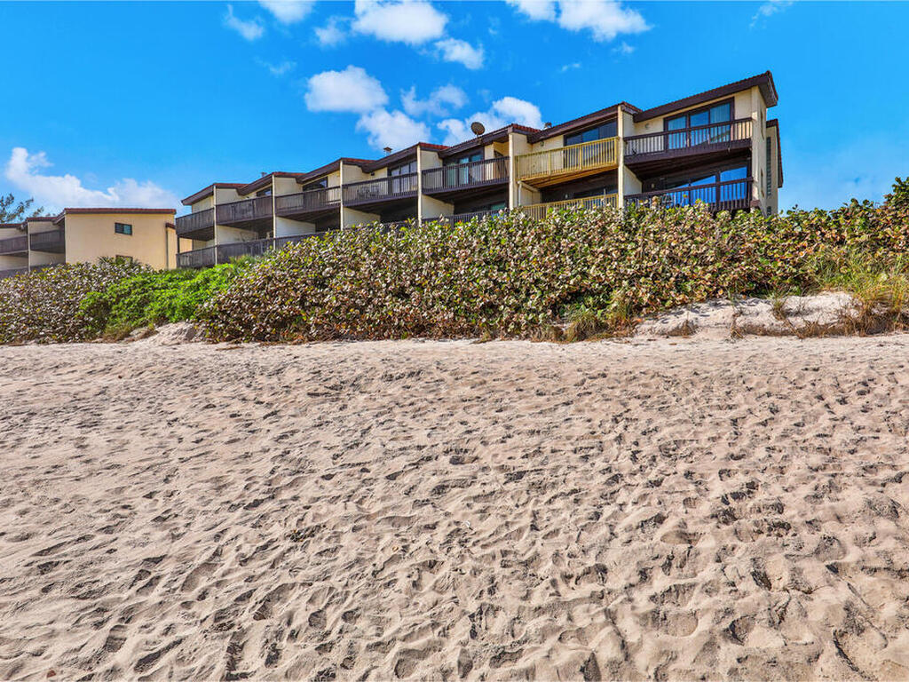 3203 S Highway A1a, Melbourne Beach, FL 32951