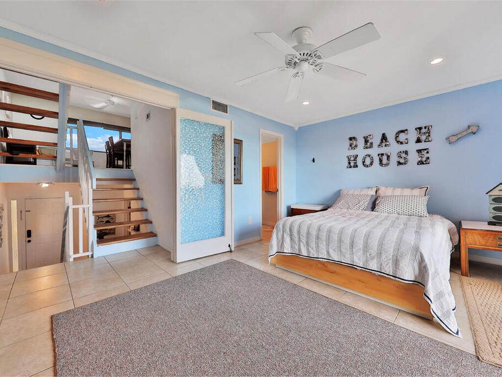 3203 S Highway A1a, Melbourne Beach, FL 32951