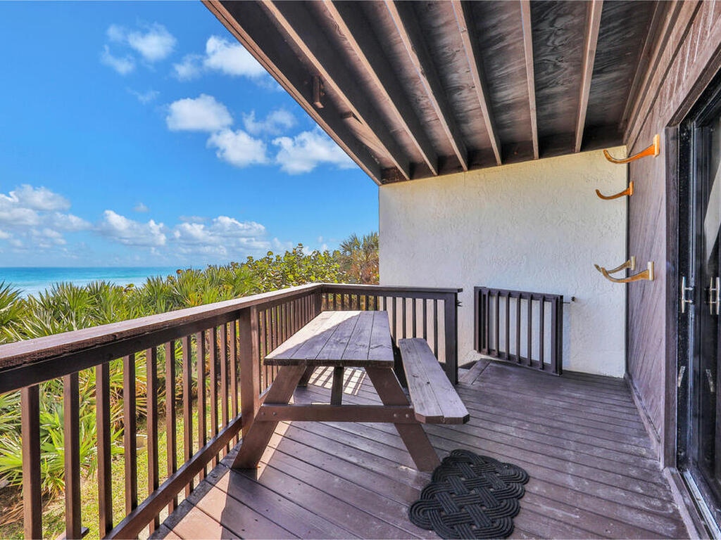 3203 S Highway A1a, Melbourne Beach, FL 32951