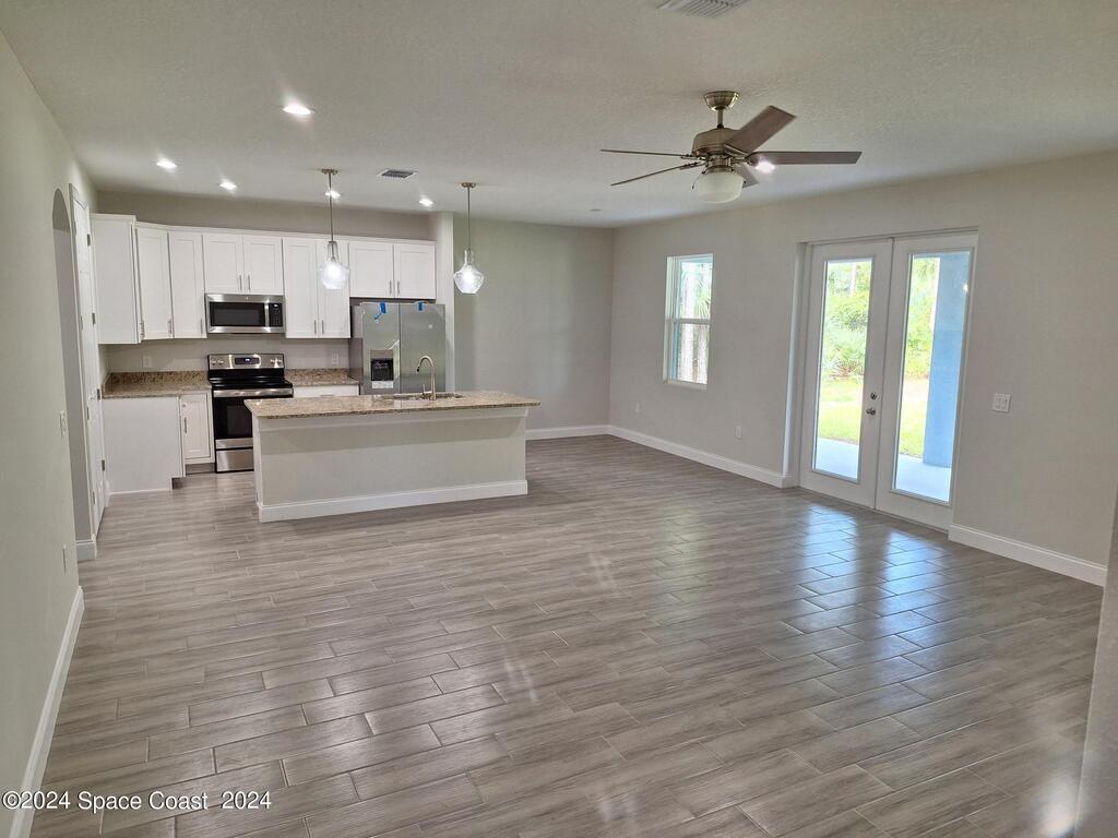 467 Danis Road, Palm Bay, FL 32908