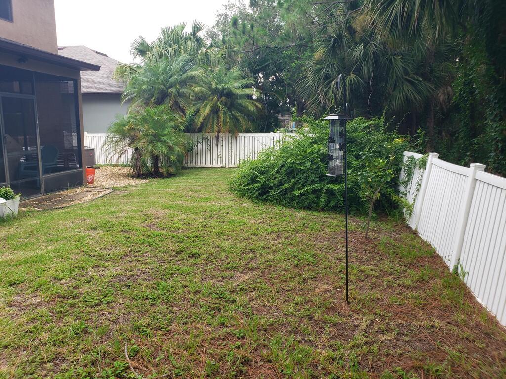 306 Breckenridge Circle, Palm Bay, FL 32909