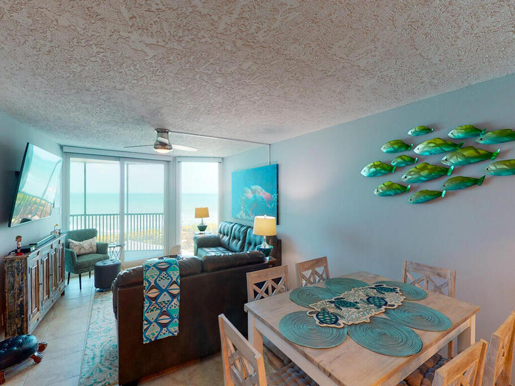 1175 Highway A1a, Satellite Beach, FL 32937