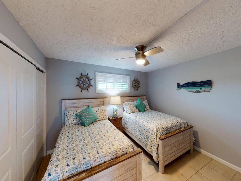 1175 Highway A1a, Satellite Beach, FL 32937