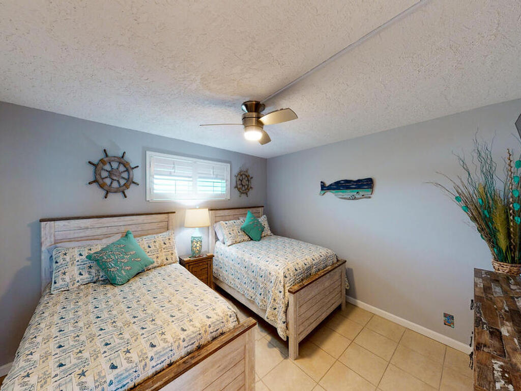 1175 Highway A1a, Satellite Beach, FL 32937