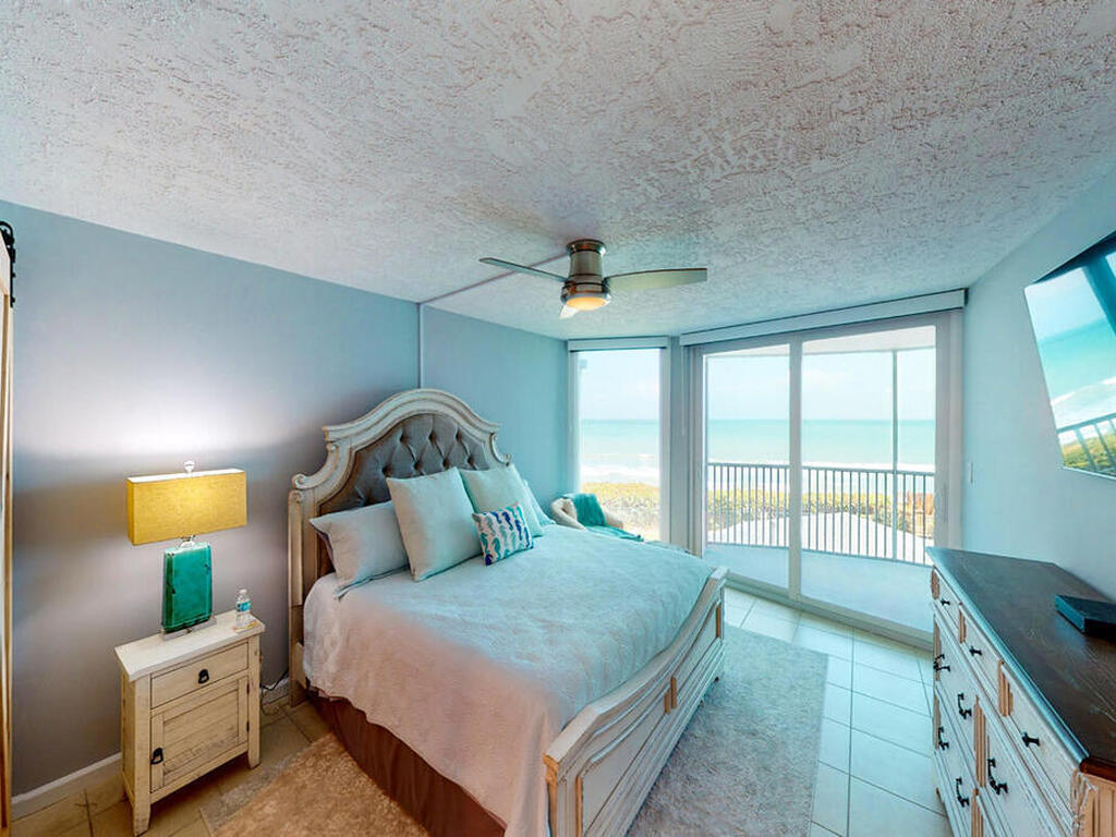 1175 Highway A1a, Satellite Beach, FL 32937