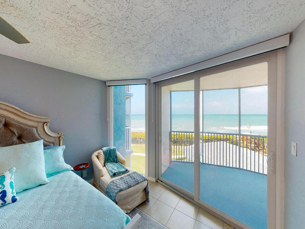 1175 Highway A1a, Satellite Beach, FL 32937