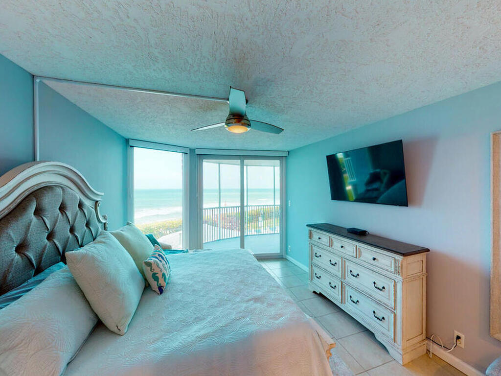 1175 Highway A1a, Satellite Beach, FL 32937