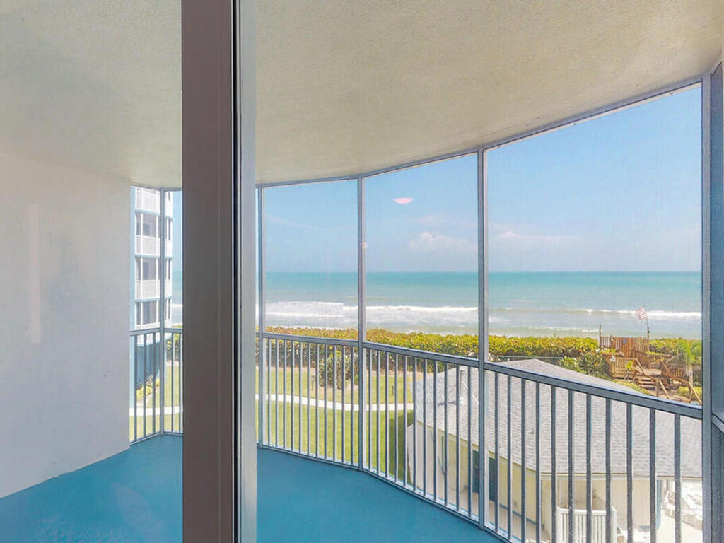 1175 Highway A1a, Satellite Beach, FL 32937