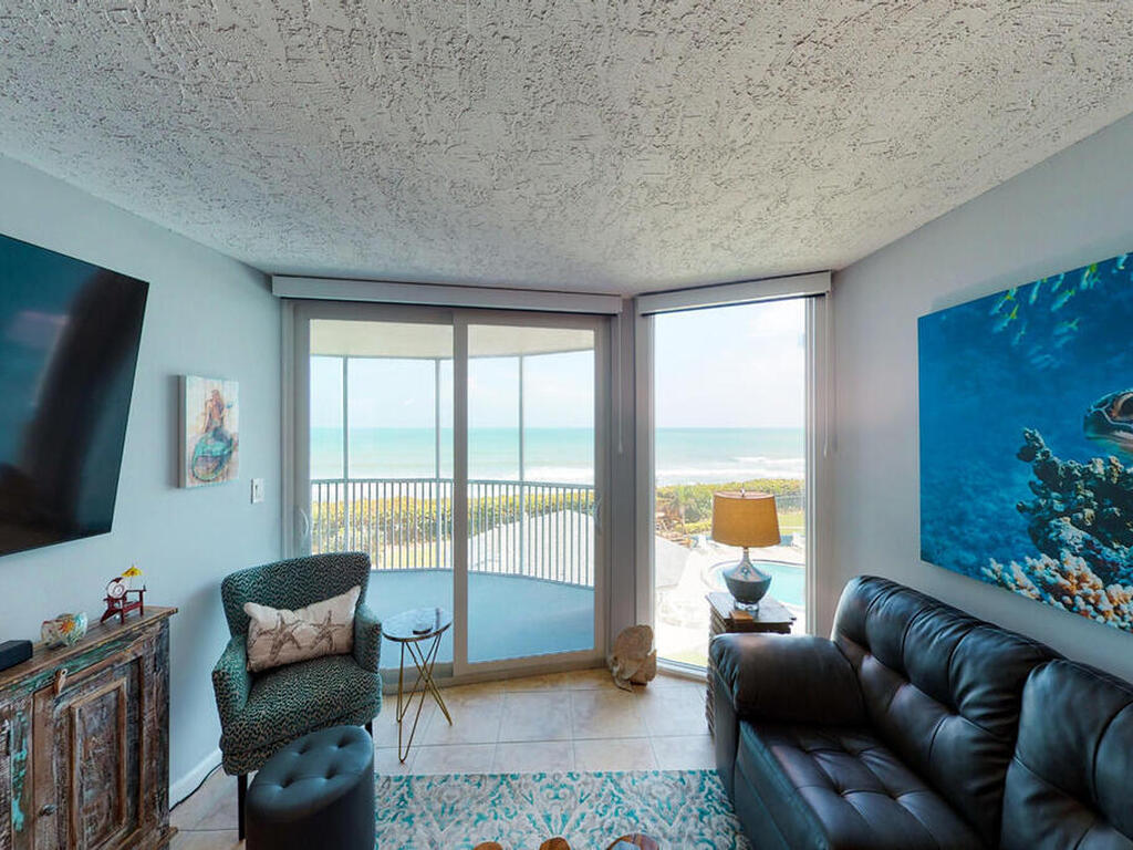 1175 Highway A1a, Satellite Beach, FL 32937