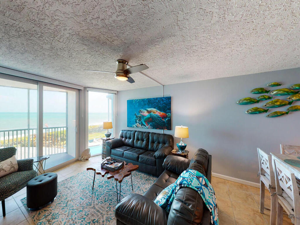 1175 Highway A1a, Satellite Beach, FL 32937