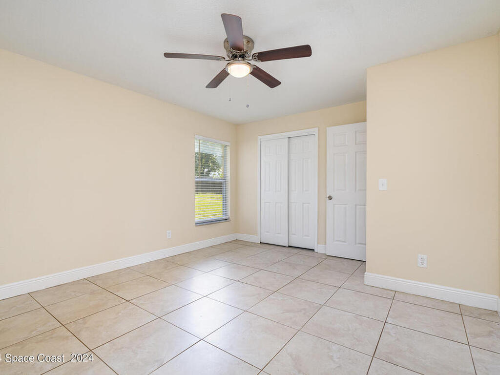 2125 Trieste Drive, Mims, FL 32754