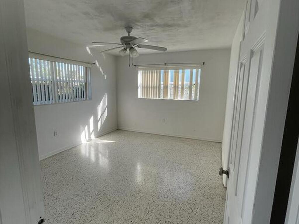 238 NE 1st Street, Satellite Beach, FL 32937