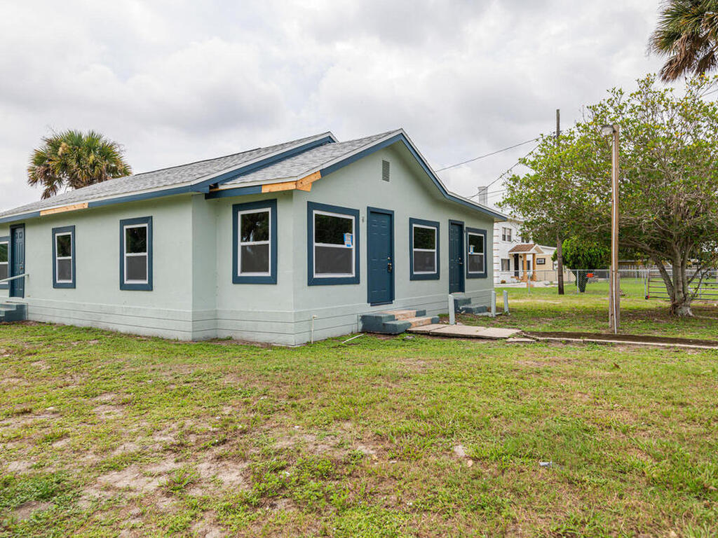 2511 Lipscomb Street, Melbourne, FL 32901