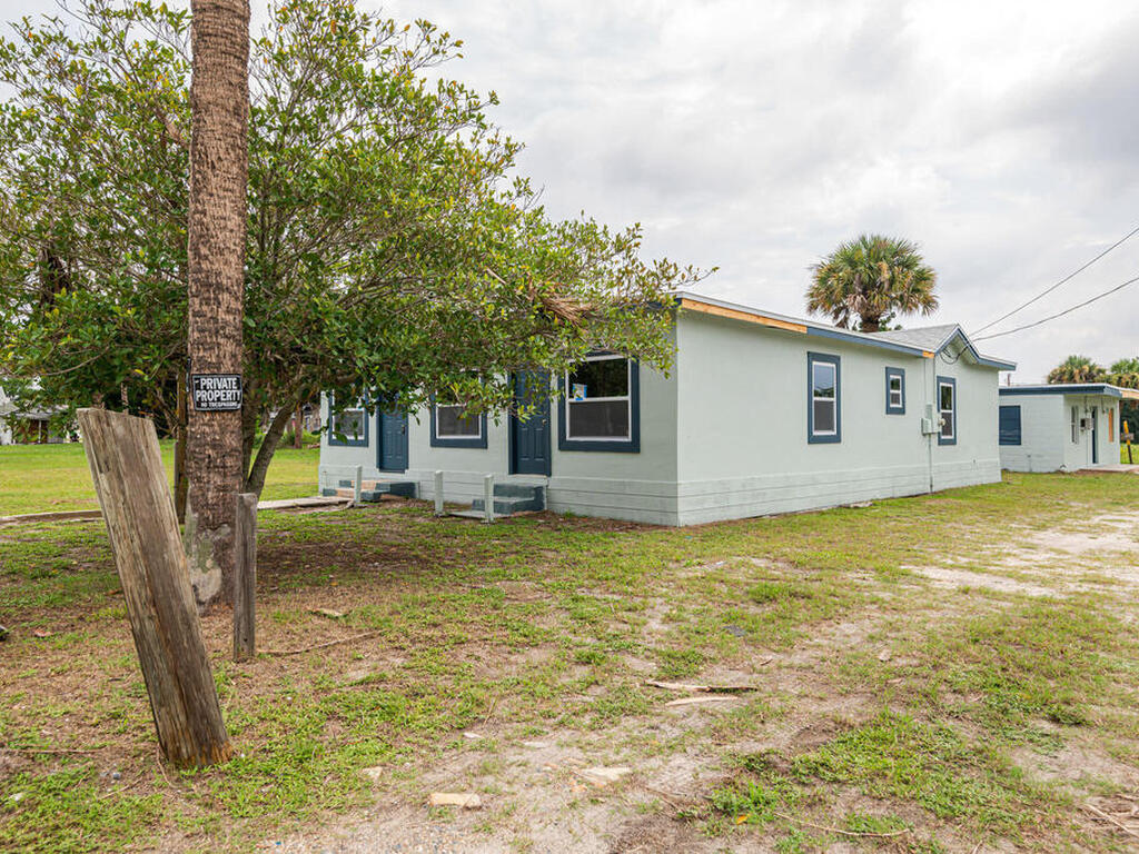 2511 Lipscomb Street, Melbourne, FL 32901