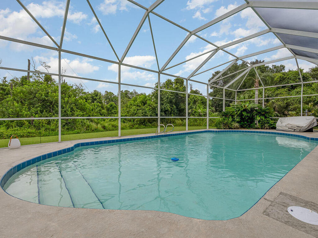 3930 Pinetop Boulevard, Titusville, FL 32796