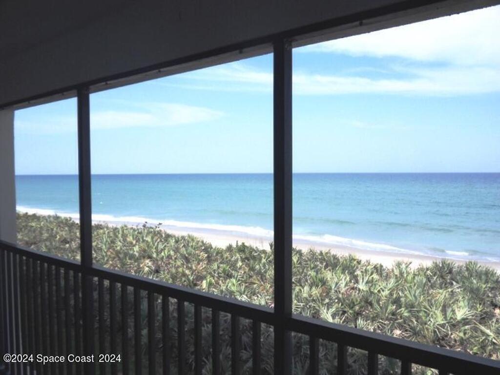 2975 Highway A1a, Melbourne Beach, FL 32951