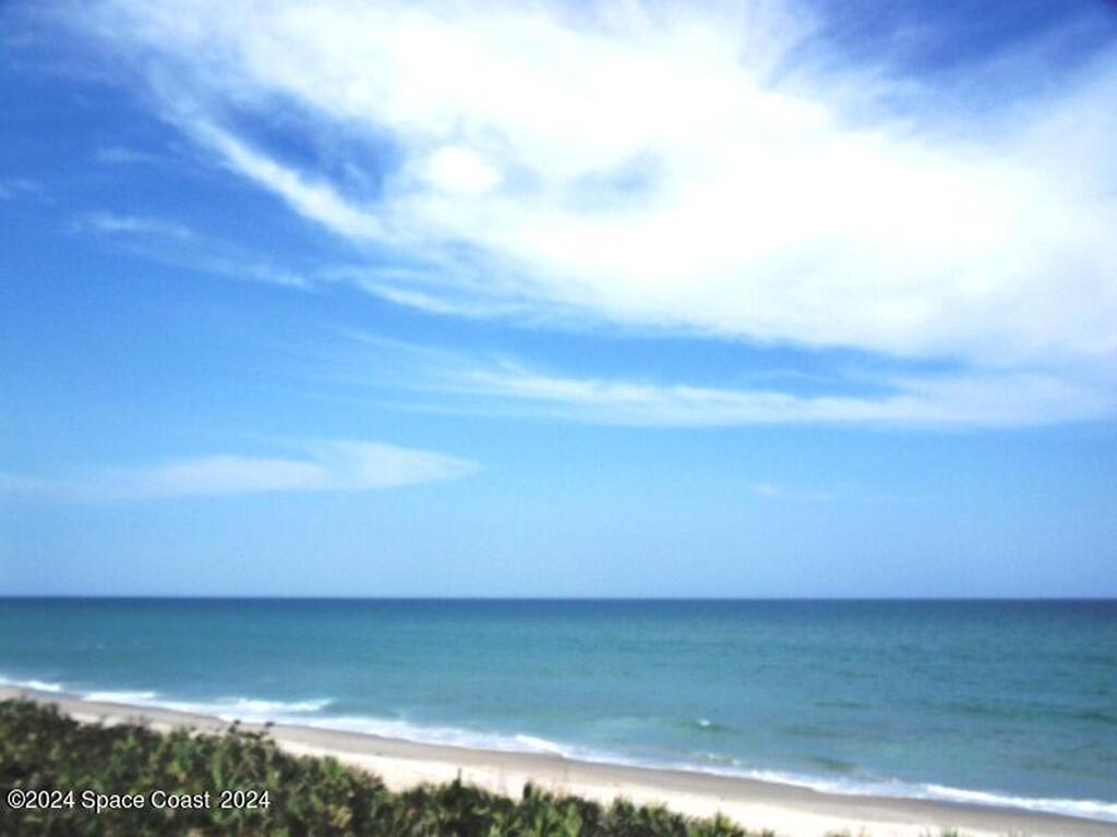 2975 Highway A1a, Melbourne Beach, FL 32951