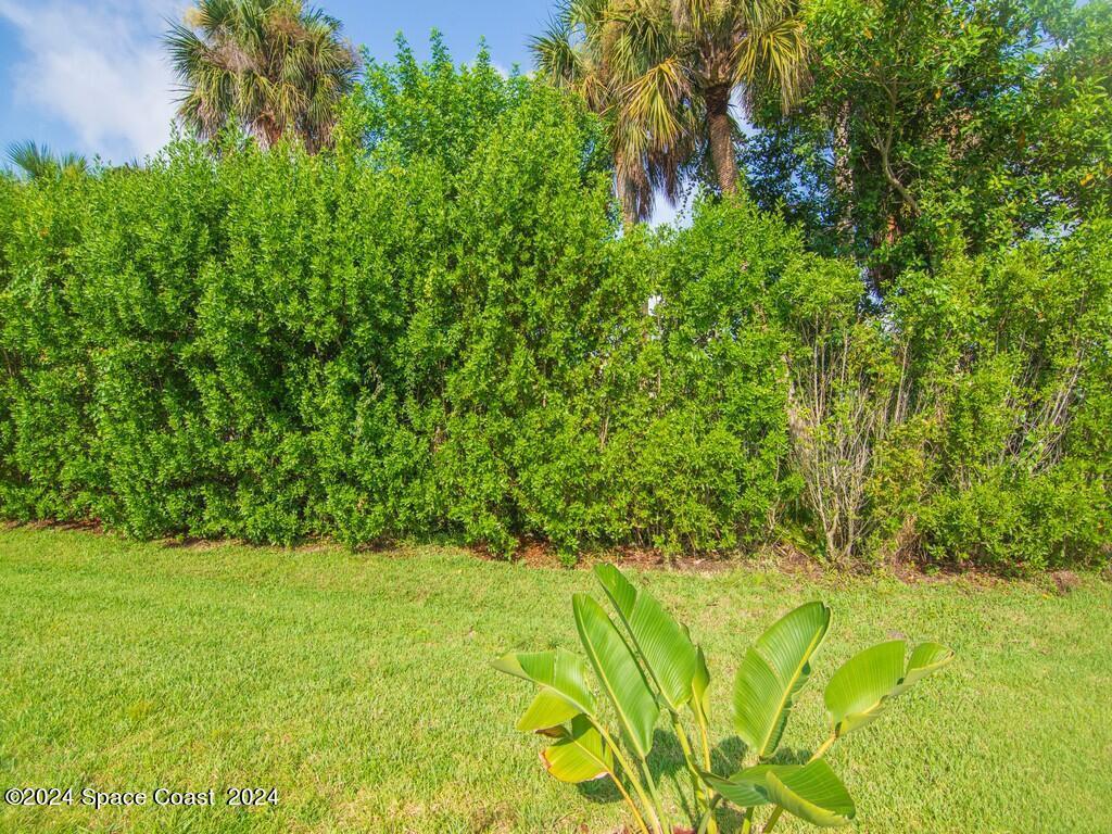 1657 Willows Square, Vero Beach, FL 32966