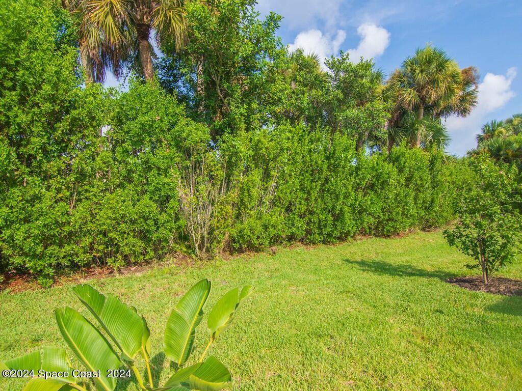 1657 Willows Square, Vero Beach, FL 32966