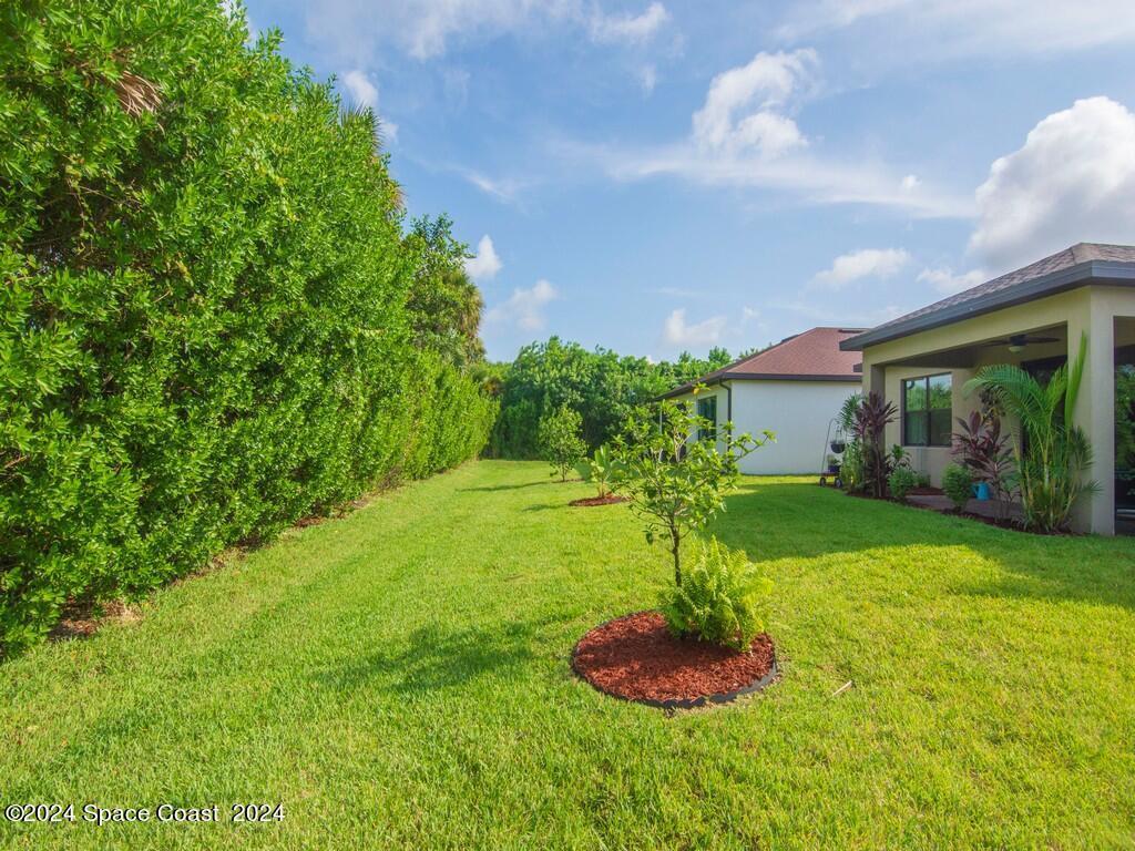 1657 Willows Square, Vero Beach, FL 32966