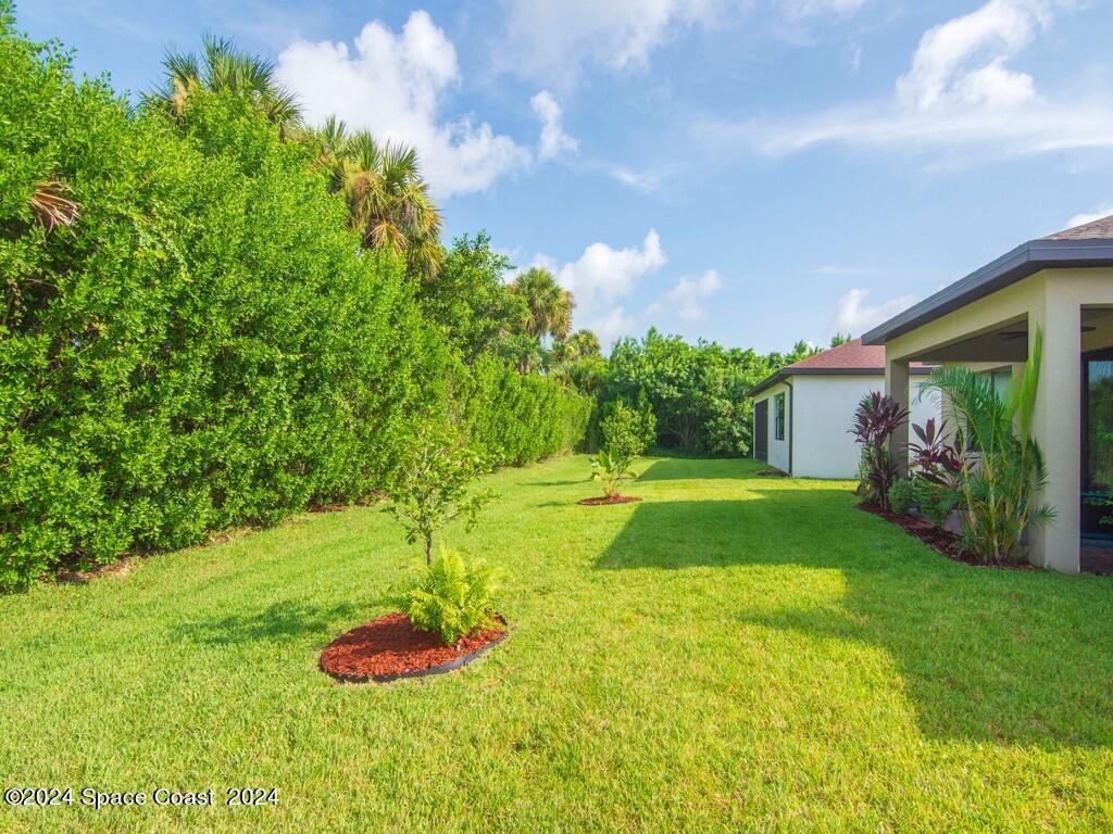 1657 Willows Square, Vero Beach, FL 32966