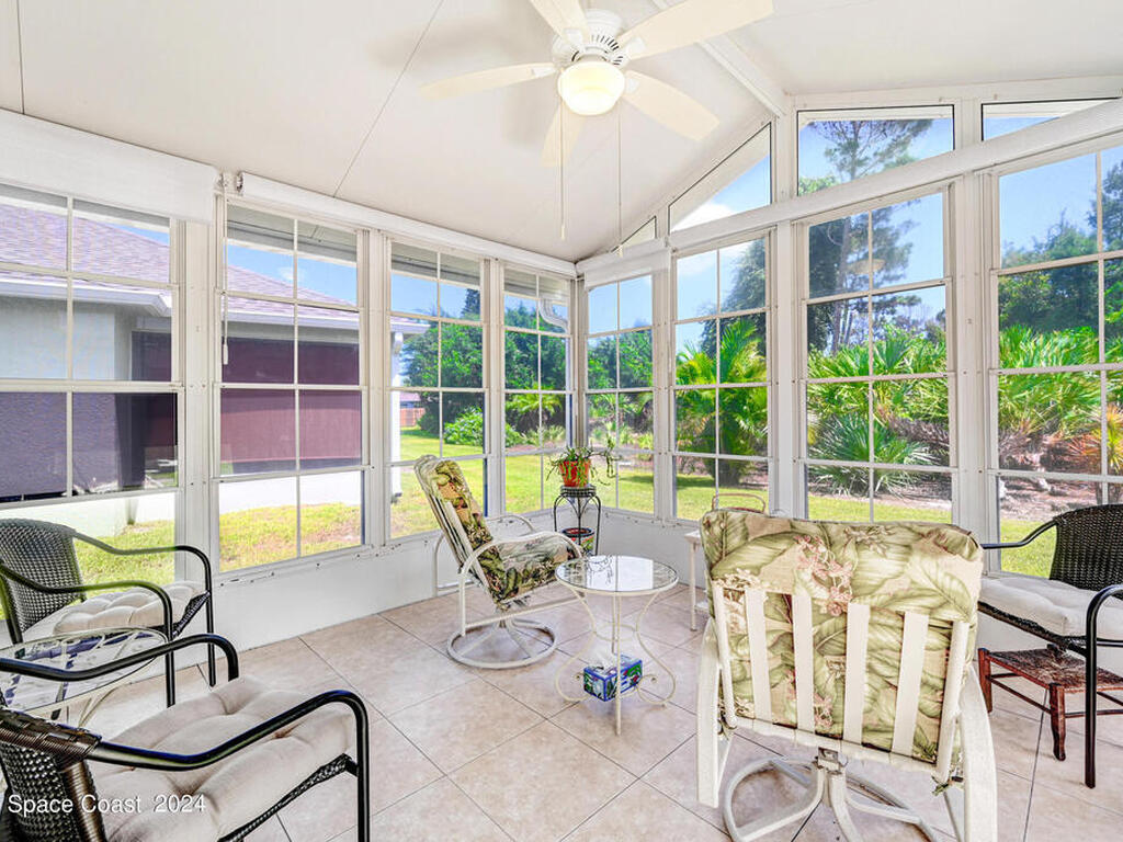 2132 Spring Creek Circle, Palm Bay, FL 32905