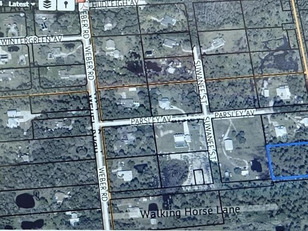 2932695 Unknown, Malabar, FL 32950