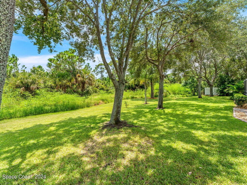 1633 Quinn Drive, Rockledge, FL 32955