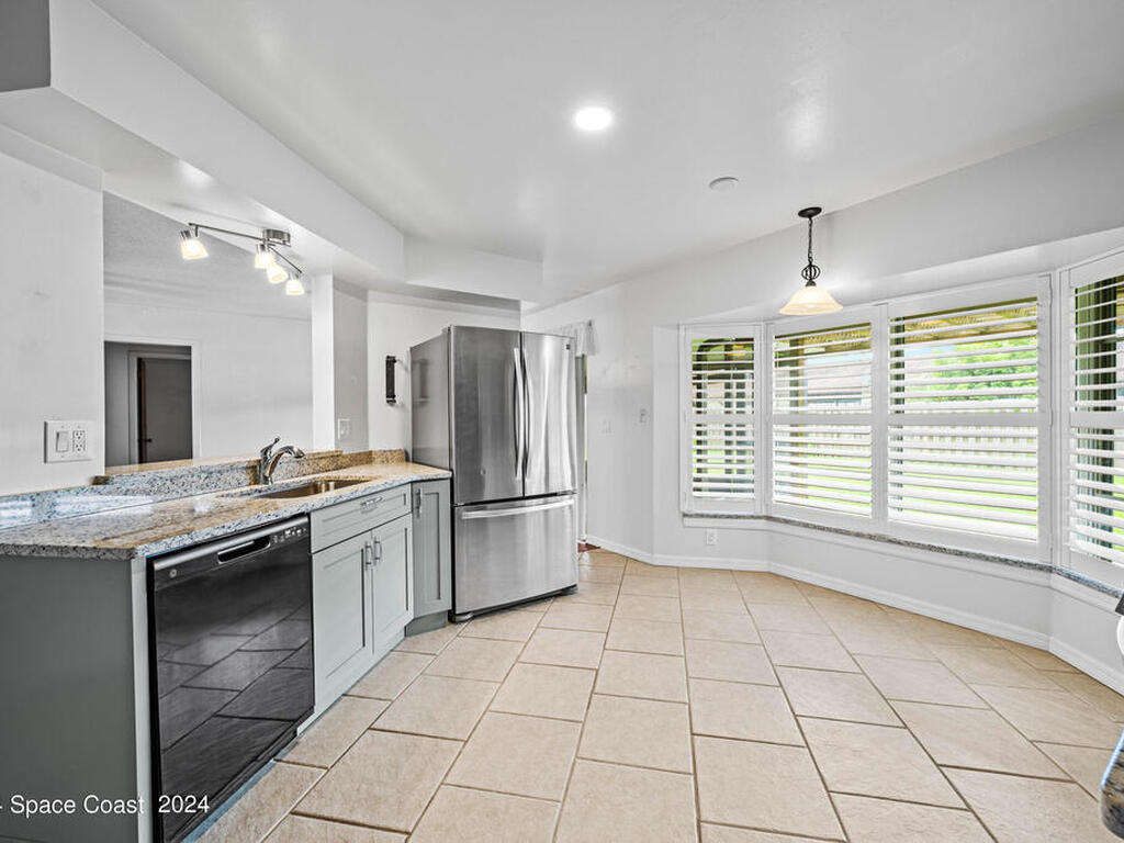 2011 Tallpine Road, Melbourne, FL 32935