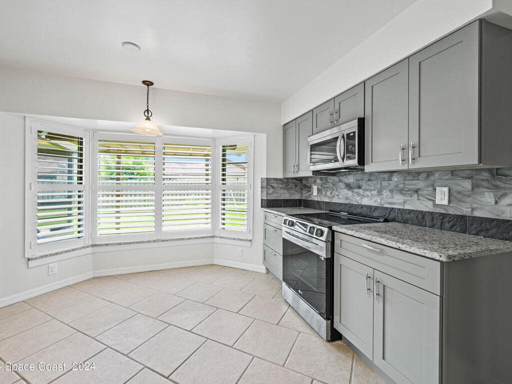 2011 Tallpine Road, Melbourne, FL 32935