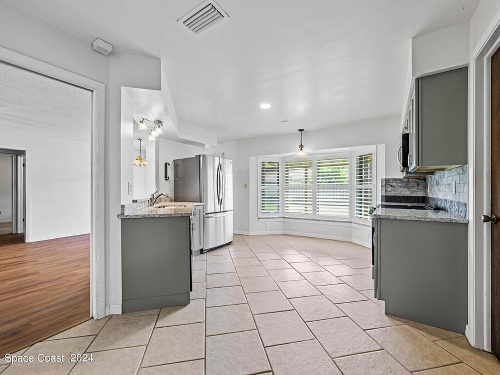 2011 Tallpine Road, Melbourne, FL 32935