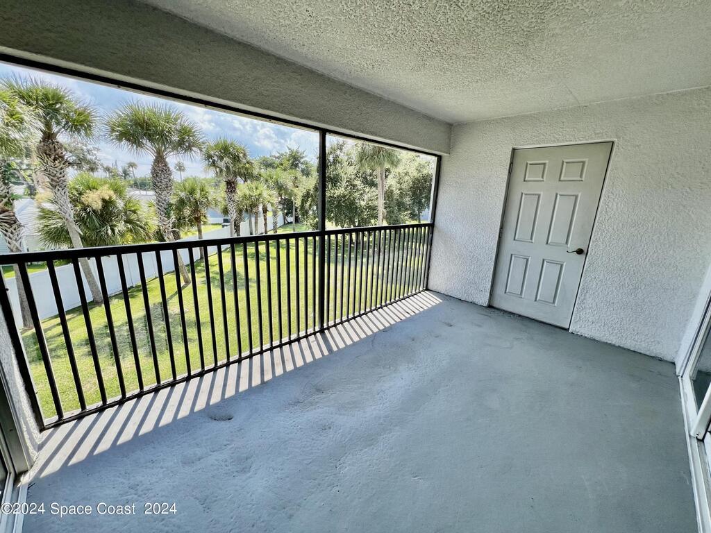 161 Portside Avenue, Cape Canaveral, FL 32920